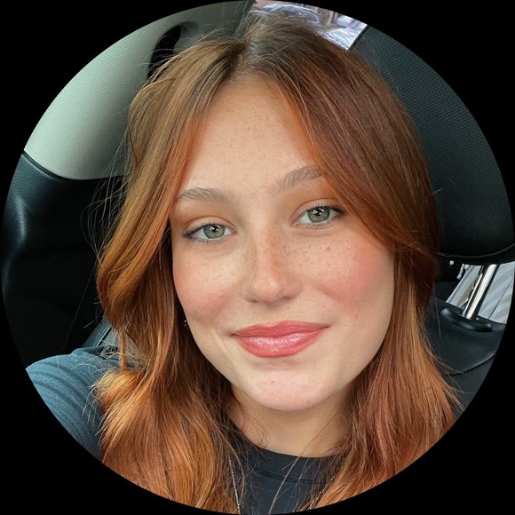 katherinecraig